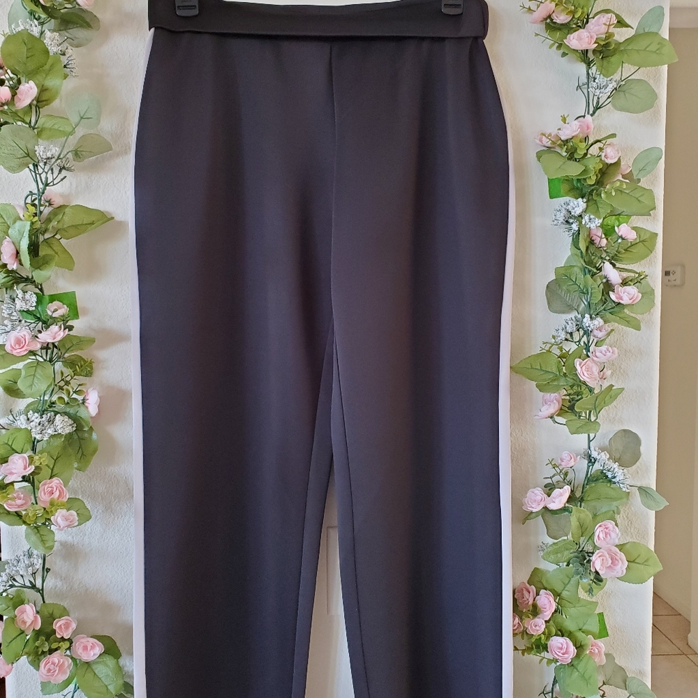 Monroe & Main Athletics/Yoga Pants